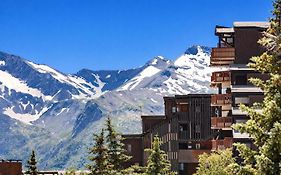 Residence Pierre & Vacances L'Ours Blanc